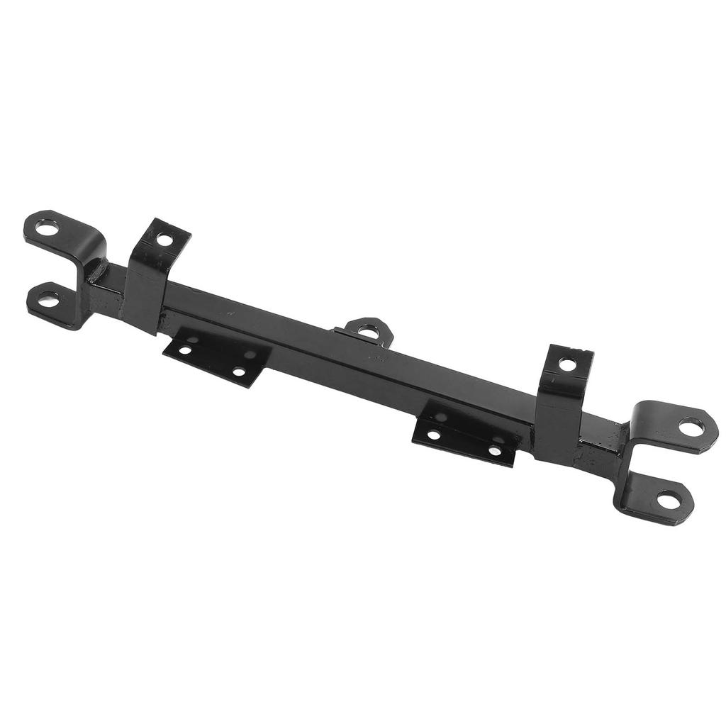 Assale Anteriore Saldato per Golf Cart 70539‑G01 Sostituzione Assale Anteriore Saldato per Golf Cart a Benzina Elettrico E‑Z‑GO TXT dal 1994 al