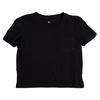 Boys' Short Sleeve Cotton T-Shirt 601387