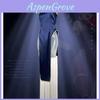 Zombie Hatsune Miku Cosplay Costume For Women Anime Game Role Play