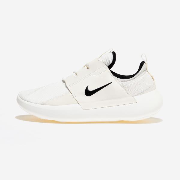 

Nike E-Series AD, DV2436-1010098552 250