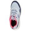 Skechers Skech-Air Court Sneakers