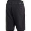 adidas Sports Shorts Men's Black Moderate DU2323