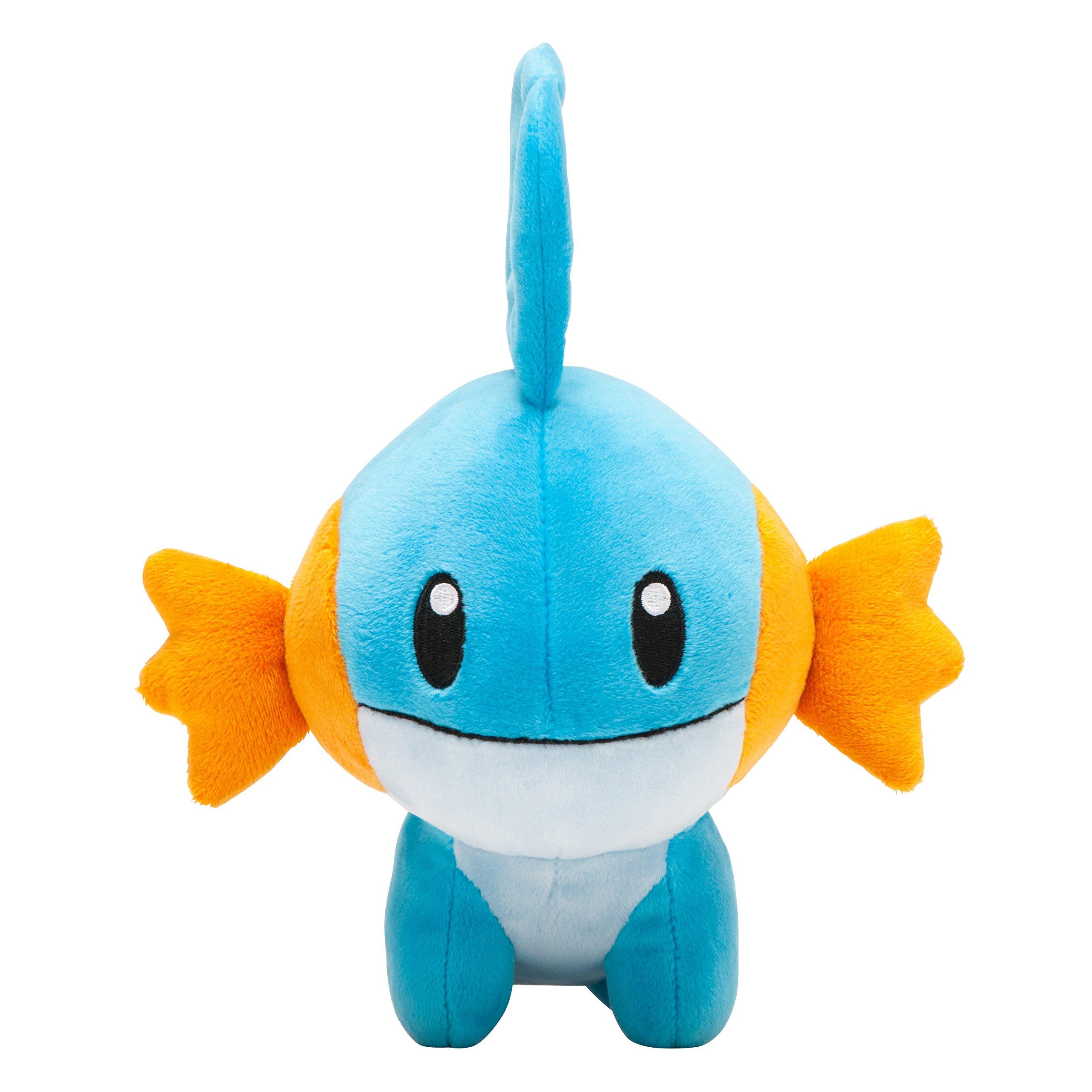 

POKEMON Центральная оригинальная кукла из сфагнума OA 22×18×18(В×Ш×Гсм)
