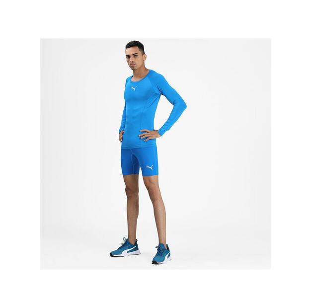 Puma Shorts 655924
