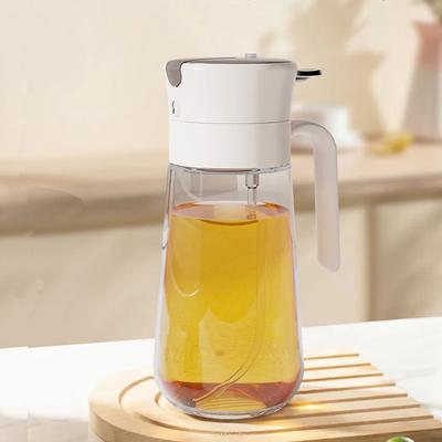 Loiça – Salseiras