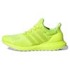 Ultraboost 1.0 DNA 'Solar Yellow' Men's FX7977