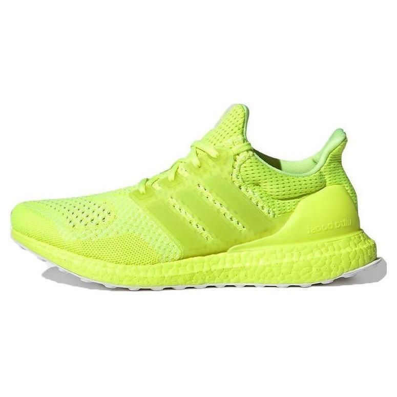Adidas Ultraboost 1.0 DNA `Solar