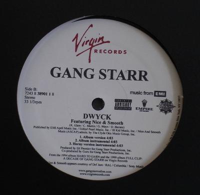 Hobbys und Kreativität – Musik
