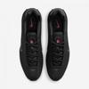 Nike W Nike Shox Z Hq7540 002