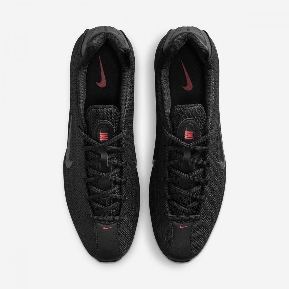 Nike W Nike Shox Z Hq7540 002