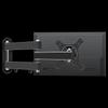 Diàn Jì Dì Universal 14-42 Inch Monitor & TV Wall Mount Bracket