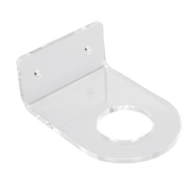 Aufbewahrung & Ordnung – Organizer & Aufbewahrungsregale