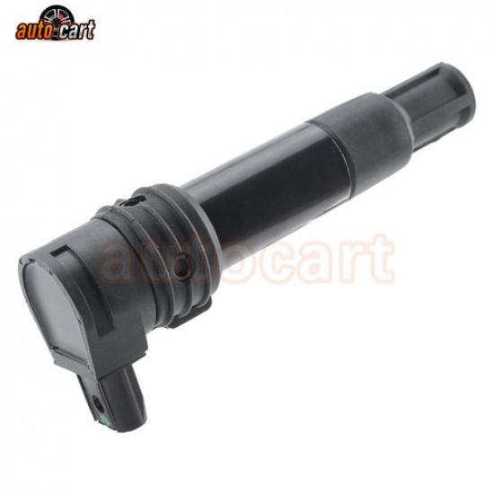 

Ignition Coil For BMW MOTORCYCLE HP2 1000 R900 R1100S R1150 R1200 1998-2014