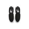 Nike Sb Zoom Blazer Low Pro Gt Schwarz Weiß DC7695-002