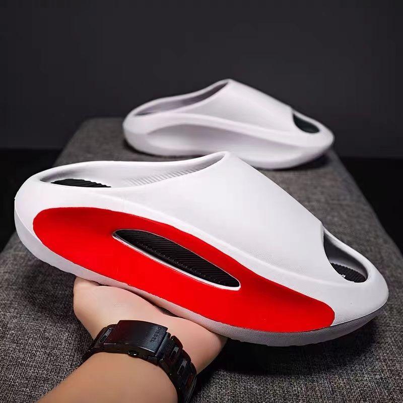 Тапочки — фото 8