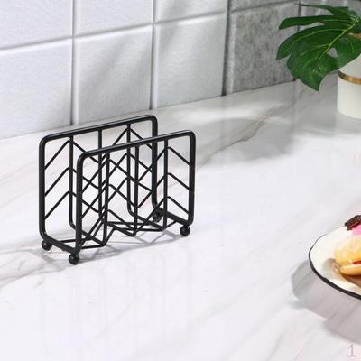 Accessori per la tavola – Portatovaglioli da tavola