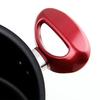 COOKER KING 22cm Non-stick Aluminum Soup Pot
