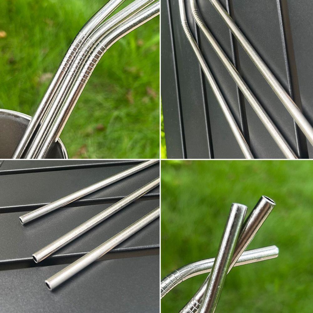 2pcs Small Size Coffee Cup Multistyles Outdoor Camping Tableware High Quality Titanium Alloy Cup