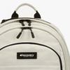 Discovery Expedition Unisex Backpack Like Air Quantum 28l Bk0024n