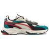 PUMA RS-Connect Dust Parasailing Unisex 382088-03