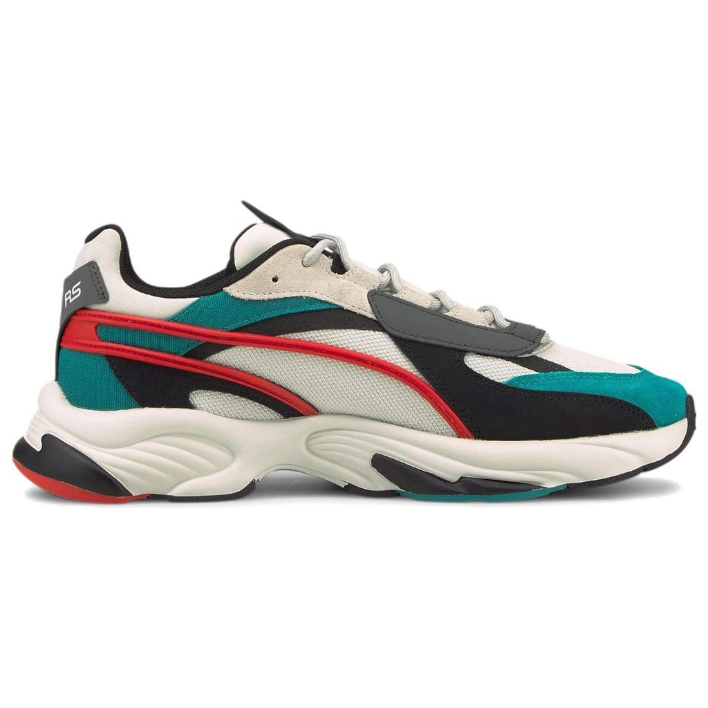 PUMA RS-Connect Dust Parasailing Unisex 382088-03