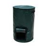 Compost Bags for Kitchen Waste, Outdoor Leaves and Garden Matter - Thick Yard Waste Collection Bags