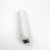 Excavator for Yannmar 30 Engine Parts Water Expansion Tank