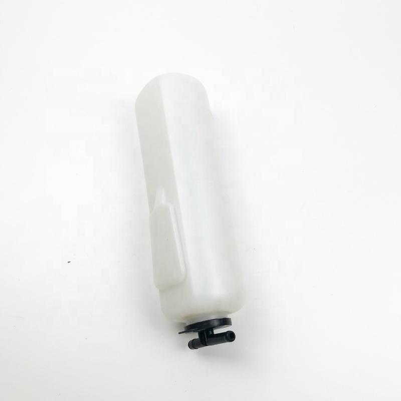Excavator for Yannmar 30 Engine Parts Water Expansion Tank