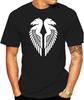Erik Buell American Motorcycles Sport Bike Racing Supermoto T-Shirt