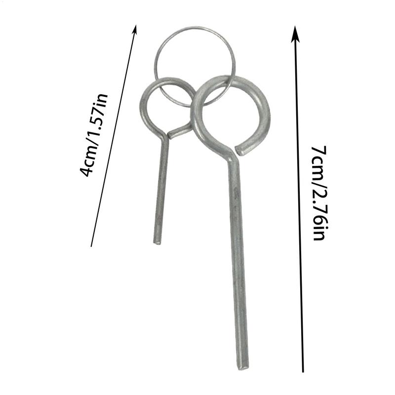 Unlocking Key Tool Dedicated Portable Keyless Entry Systems Power Adapters Electric Vehicle Supplies For Thanksgiving Christmas