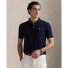 Mens Pima Cotton Polo Sweater Mnposwe1n820039400
