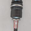 Front Left Drive Shaft for GS Series 43420-30030