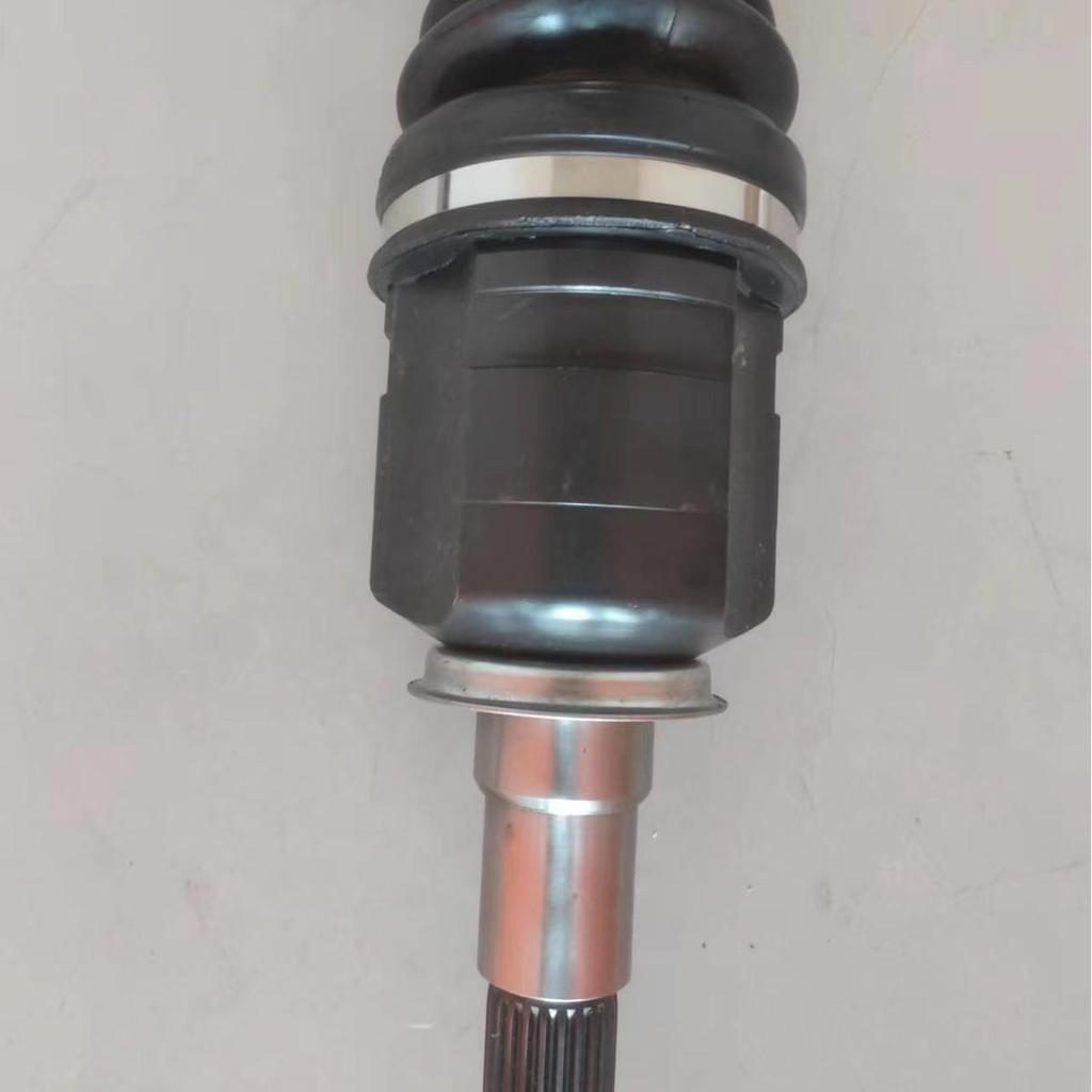 Front Left Drive Shaft for GS Series 43420-30030