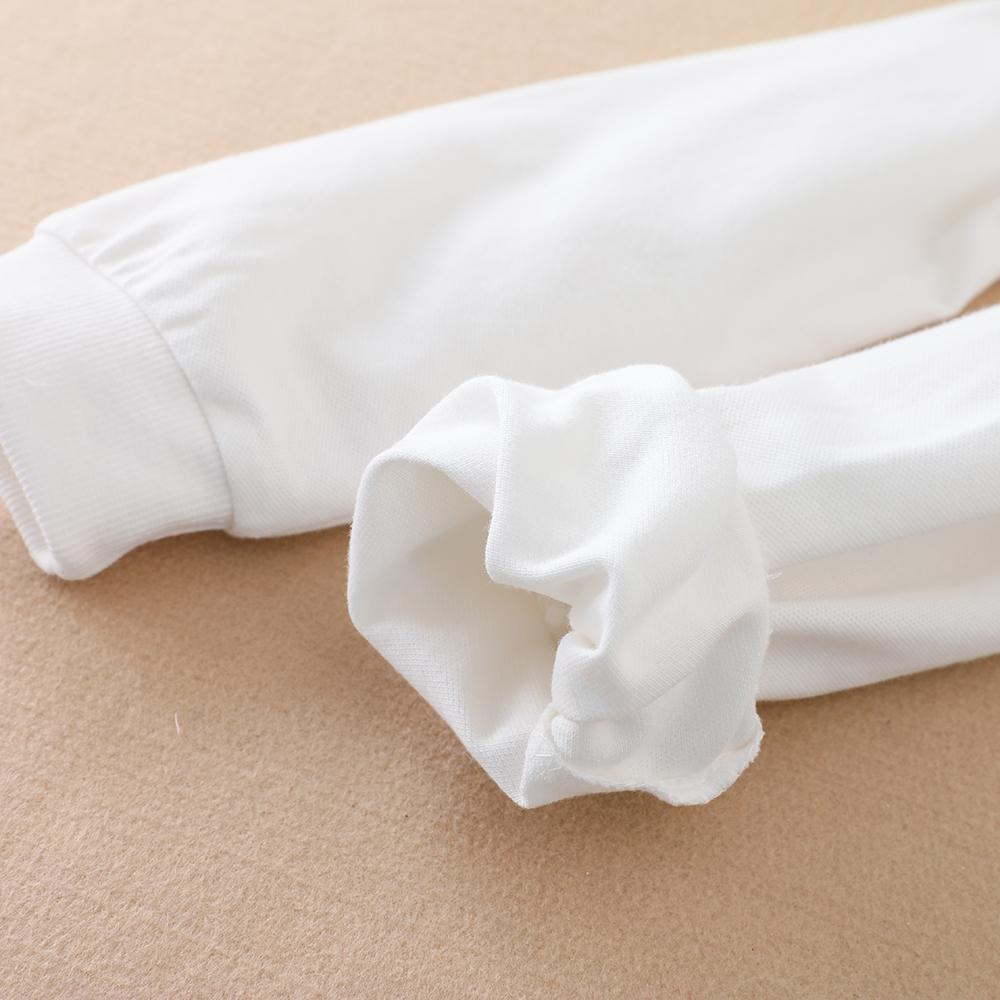 Boys Polo Shirt 2025 Spring Autumn Kids Long Sleeves Turn Down Collar Cotton Tops School Shirt for Boys 5-12 Years