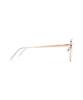 Seupakeuliseochi Dens Rosegold