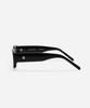 Neotelia Darino · S-Black