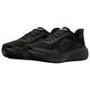Nike Womens Pegasus 42 Road 'Black Anthracite Black' (women's sizes) Black / Anthracite / Black Running Shoes IB1881003