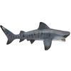 Sharks Model Simulation Marine Ocean Marine Life Toy Animal Rare Model Figure
