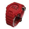 CASIO Men G-SQUAD Series Red Watch DW-6935C-4 DW-6935C-4
