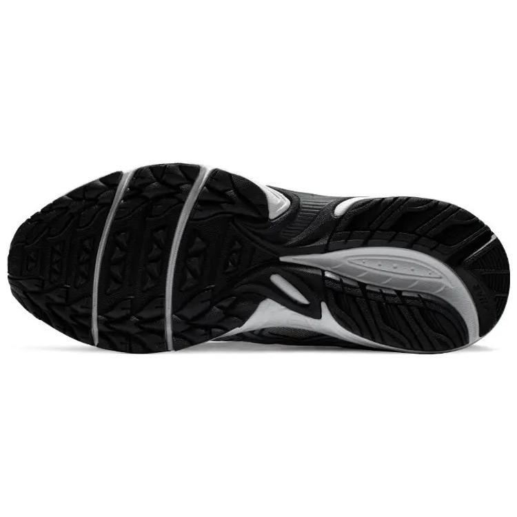 New Asics Gel 170 Tr 'Grey' 1203A096-023