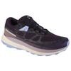 Chaussures SALOMON Ultra Glide 2 W Noir - Femme/Adulte