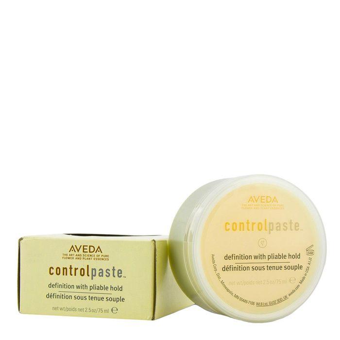 Pâte de finition - AVEDA - 75ml - Unisexe - Tous types de cheveux