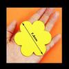 Large Scrapbooking Punches, DIY Craft Paper Punch, Card Making, Embossing Device, Puncher Stationery, Creative Kids Gift, 7.5cm