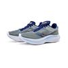 saucony Women's Kinvara 14 'Fossil Pool' S10823-15