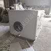 FRP High-Pressure Soundproof Box Fan - Deodorizing, Anti-Odor Leakage, Low Noise Noise Reduction Fan