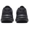 Nike Uplift SC IB2765-001 Men's Sizes