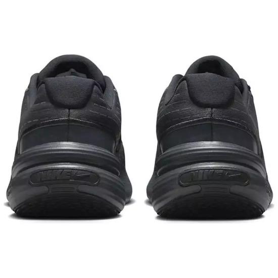 Nike Uplift SC IB2765-001 Men's Sizes