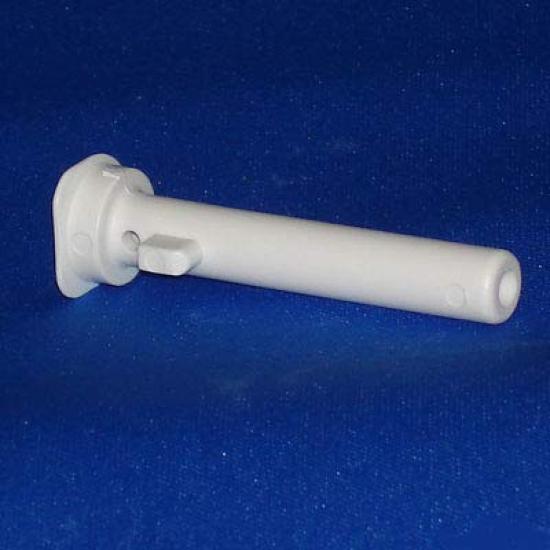 

TOTO toilet seat pin #N11 TCM3710#N11