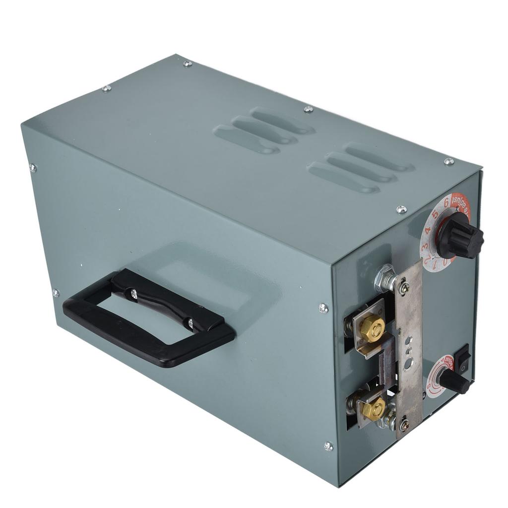 9DQ?4 Automatic Chicken Debeaker Electric Chicken Debeaking Machine Beak Cutting Tool Poultry