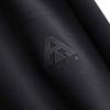 Anta Outdoors Woven Sports Long Pants Women Bottoms Basic-Black 962546501-4